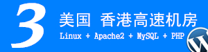 孲楟兿㌀搀坛᲌㄀㜀㔀　　
